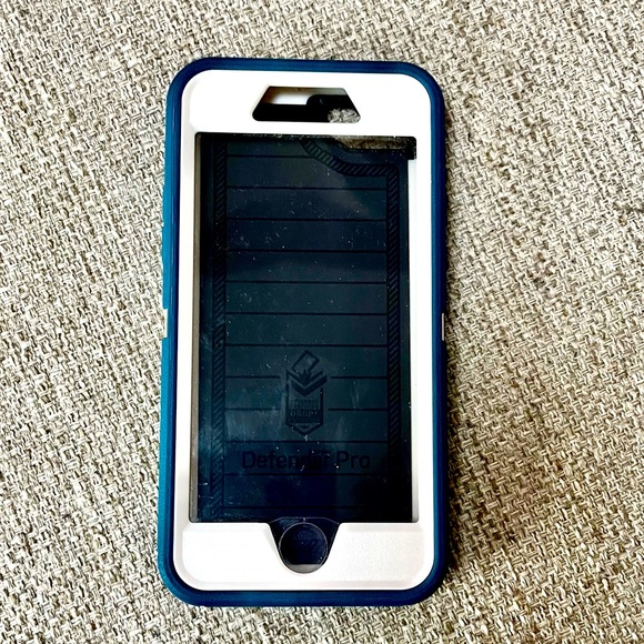 OtterBox Other - Otter Box for Phone